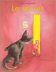 Le secret